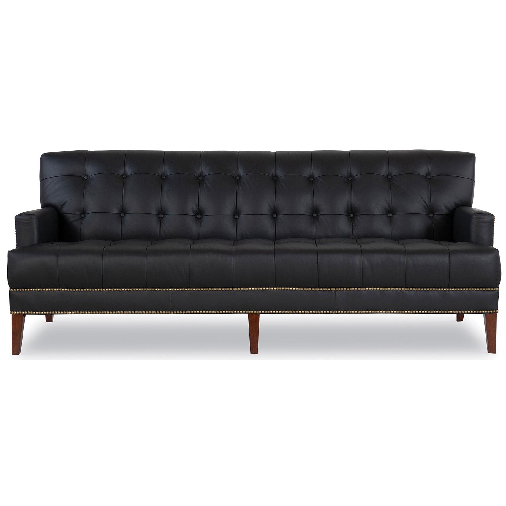 Maitland Smith Sale Edgefield Sofa