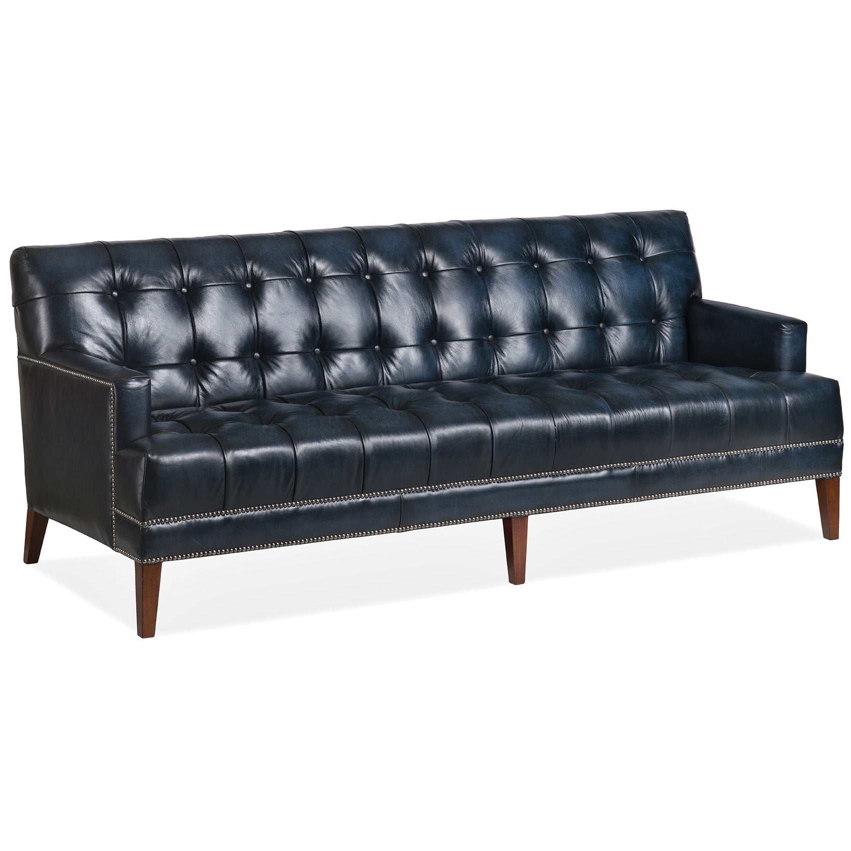 Maitland Smith Sale Edgefield Sofa
