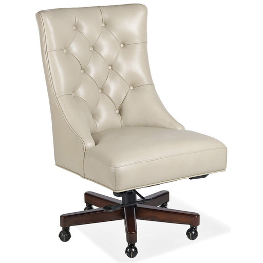 Maitland Smith Sale Craven Swivel Tilt Desk Chair