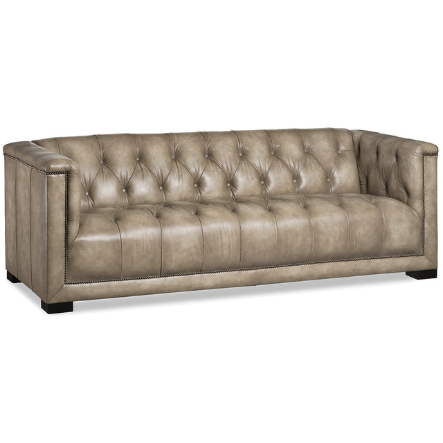 Maitland Smith Sale Dobbs Sofa