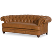 Maitland Smith Sale Washington Sofa