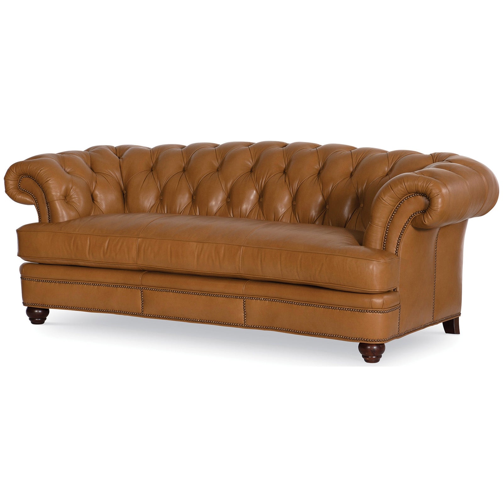 Maitland Smith Sale Washington Sofa