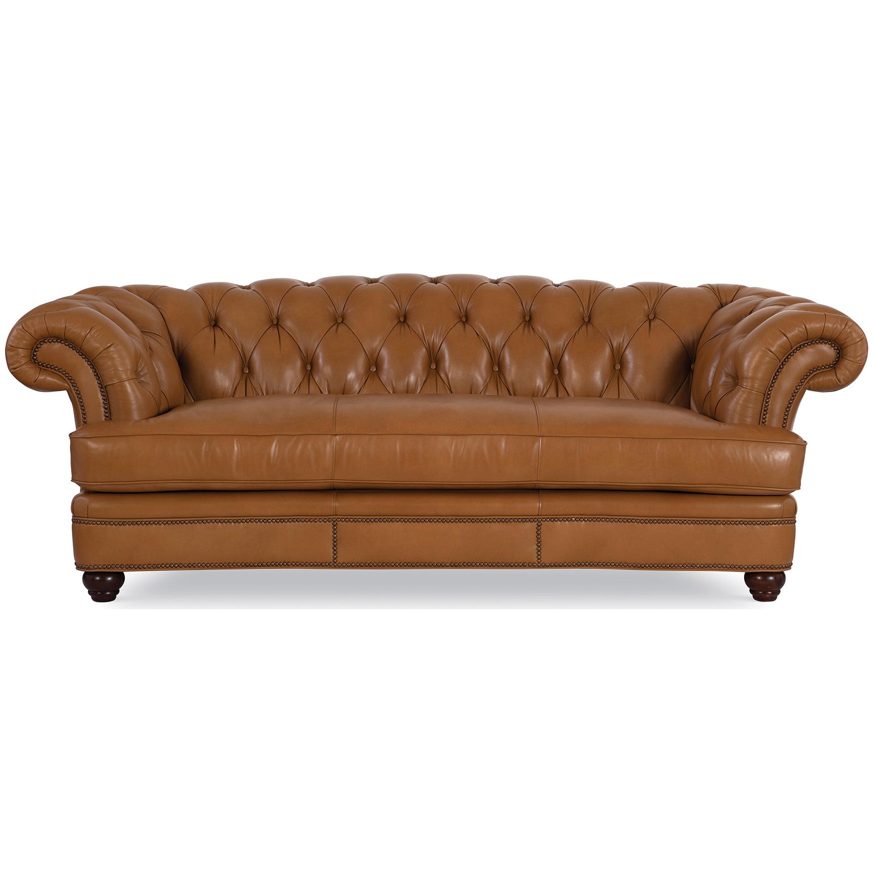 Maitland Smith Sale Washington Sofa