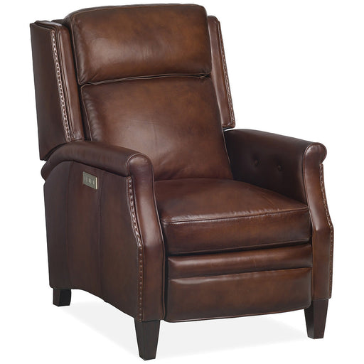 Maitland Smith Sale Guilford Power Recliner