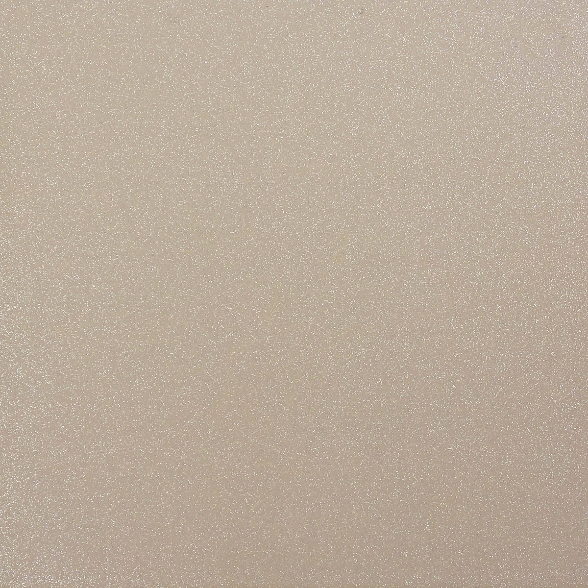 Caracole Upholstery Dune Accent Chair