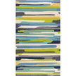 Surya Rain RAI-1270 Rug