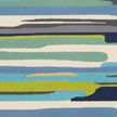 Surya Rain RAI-1270 Rug