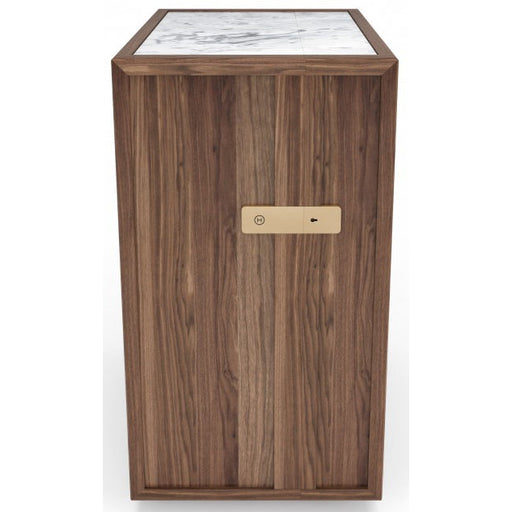Huppe Ray Limited Edition Special 50th Anniversary Bar Cabinet