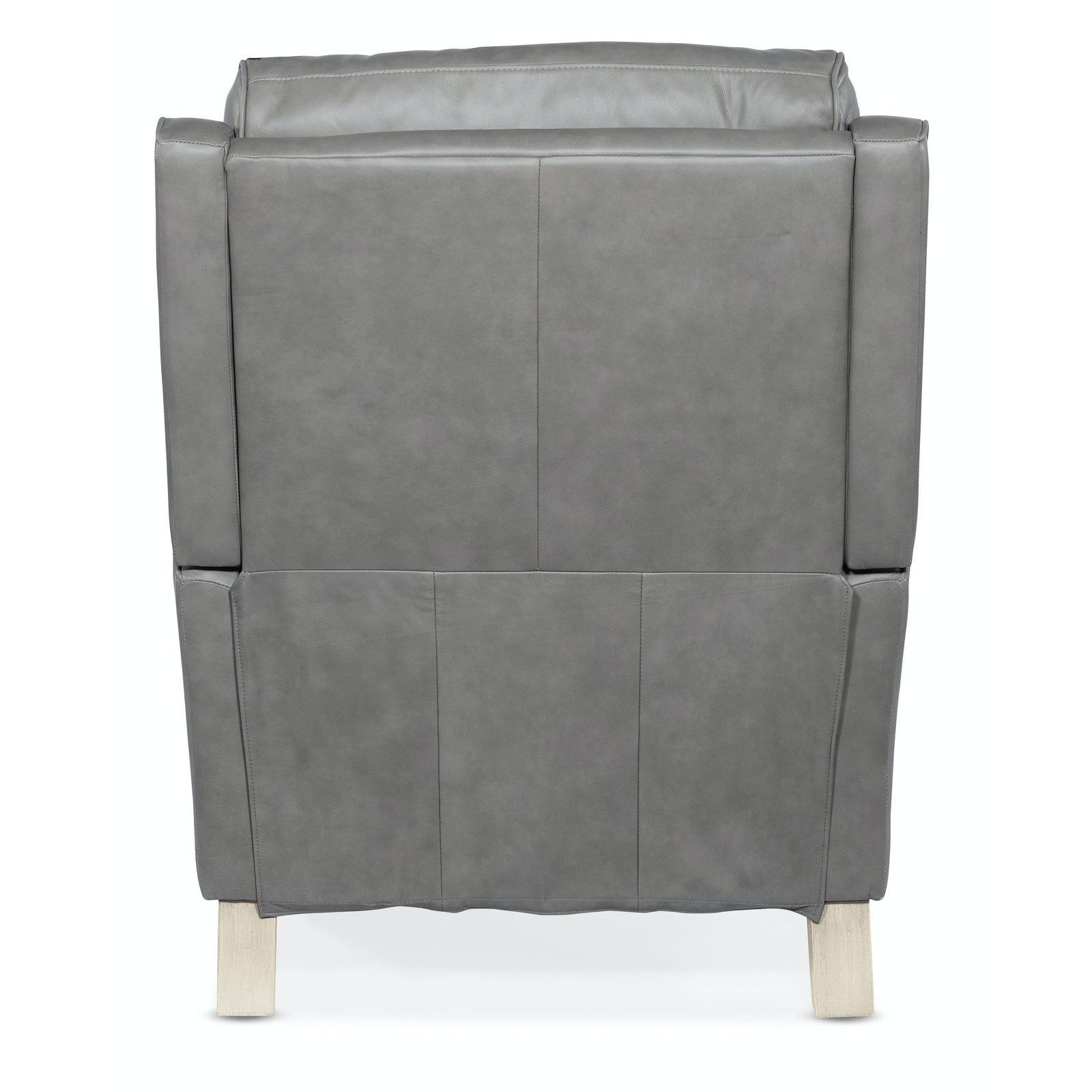 Hooker Furniture Dunes Power Recliner with Power Headrest