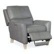 Hooker Furniture Dunes Power Recliner with Power Headrest