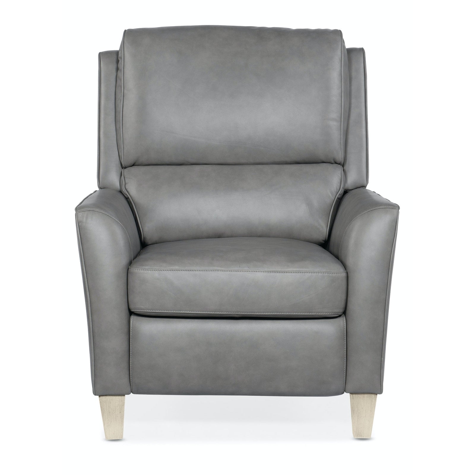 Hooker Furniture Dunes Power Recliner with Power Headrest