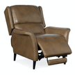 Hooker Furniture Deacon Power Recliner with Power Headrest