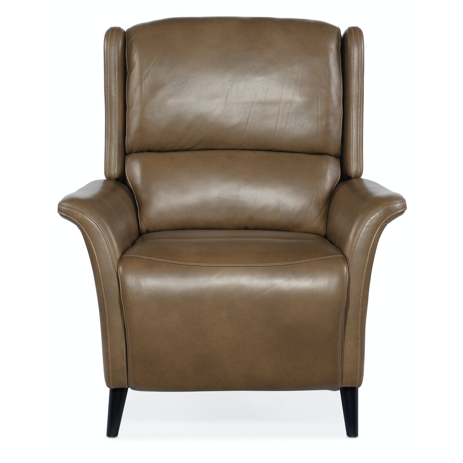 Hooker Furniture Deacon Power Recliner with Power Headrest
