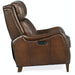 Hooker Furniture Stark PWR Recliner w/ PWR Headrest