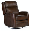 Hooker Furniture Declan PWR Swivel Glider Recliner