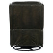 Hooker Furniture Declan PWR Swivel Glider Recliner