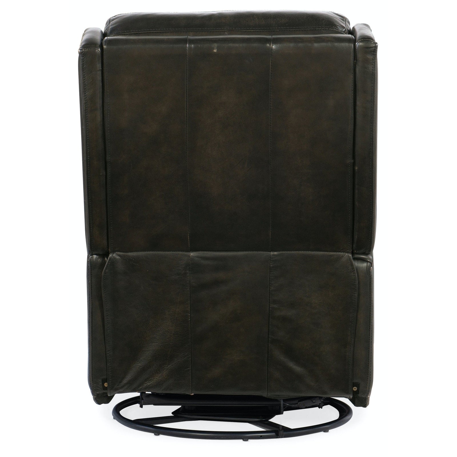 Hooker Furniture Declan PWR Swivel Glider Recliner