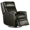 Hooker Furniture Declan PWR Swivel Glider Recliner
