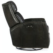 Hooker Furniture Declan PWR Swivel Glider Recliner