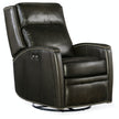 Hooker Furniture Declan PWR Swivel Glider Recliner