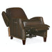 Hooker Furniture Kerley Power Recliner w/ Power Headrest