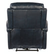Hooker Furniture Eisley Power Recliner with Power Headrest and Lumbar