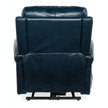 Hooker Furniture Eisley Power Recliner with Power Headrest, Lumbar, and Lift