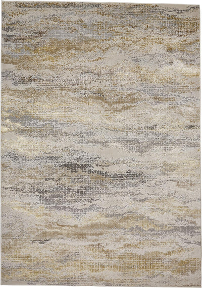 Feizy Aura 3735F Rug