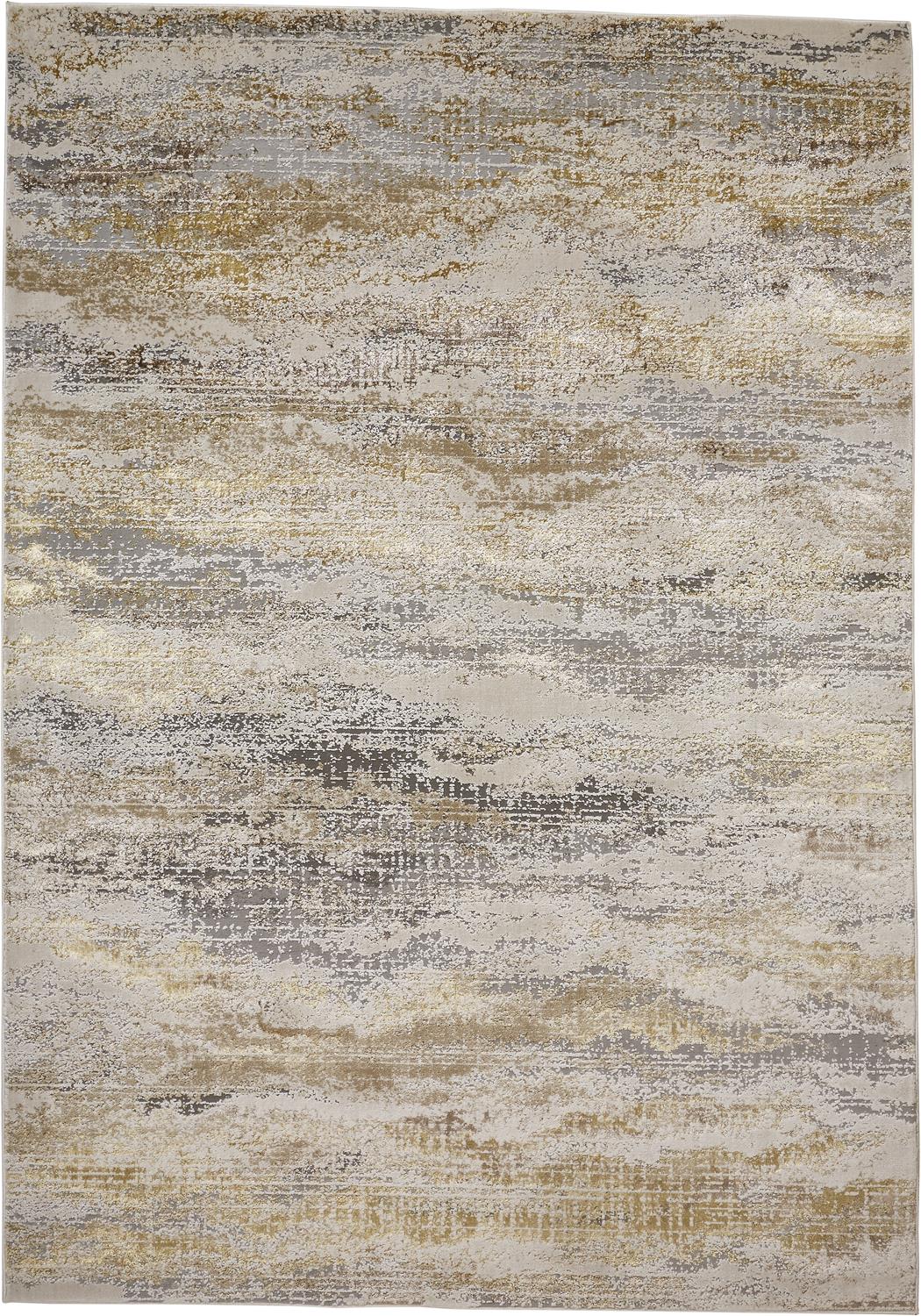 Feizy Aura 3735F Rug
