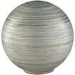 Surya Rondure RDR-001 Decorative Accent