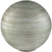 Surya Rondure RDR-001 Decorative Accent