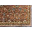 Surya Reign REG-2301 Rug