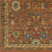 Surya Reign REG-2301 Rug