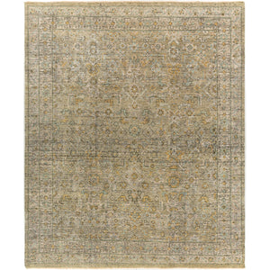 Surya Reign REG-2303 Rug
