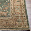 Surya Reign REG-2304 Rug
