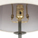 Surya Rigby RGB-002 Table Lamp