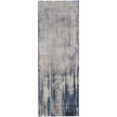 Feizy Indio 39GYF Rug