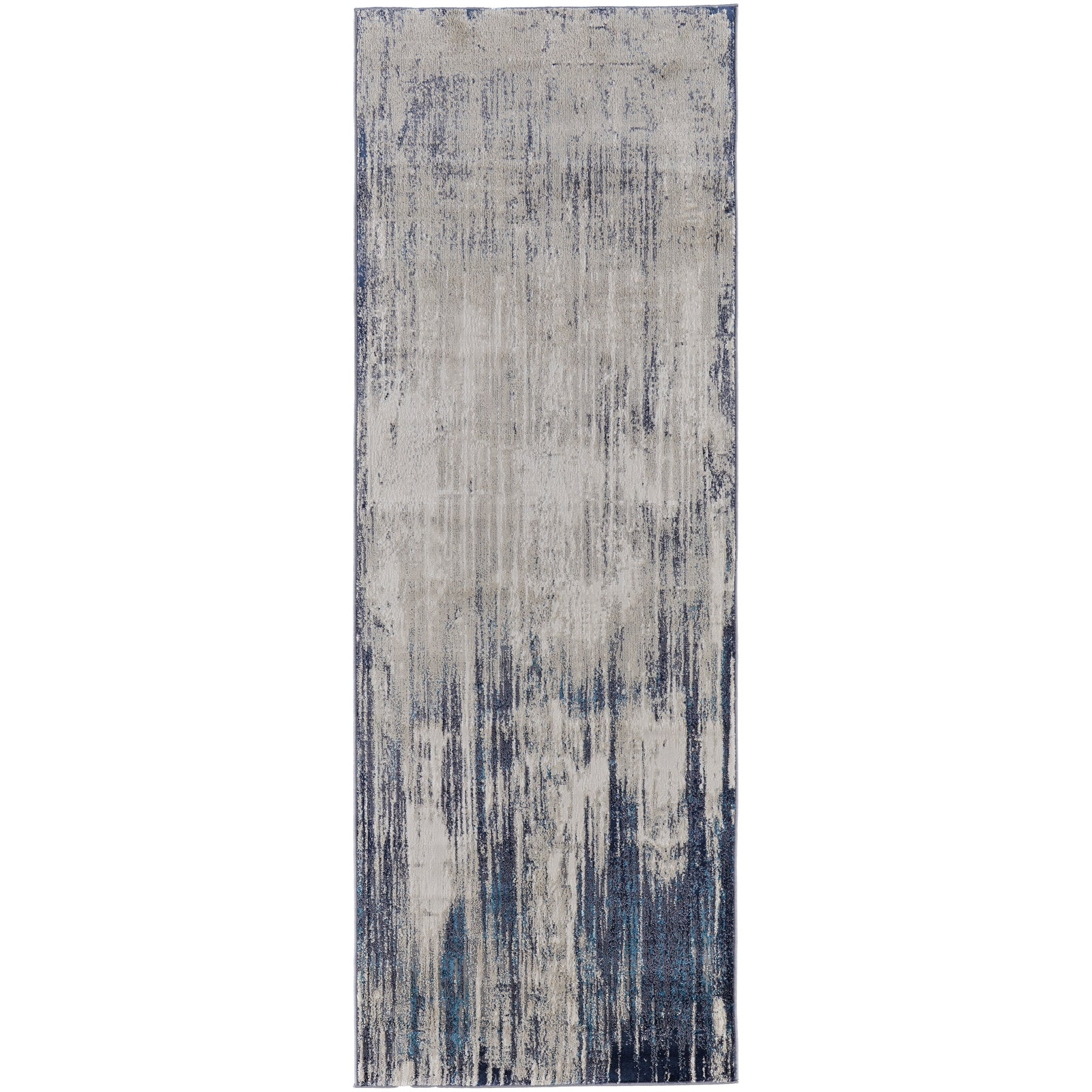 Feizy Indio 39GYF Rug