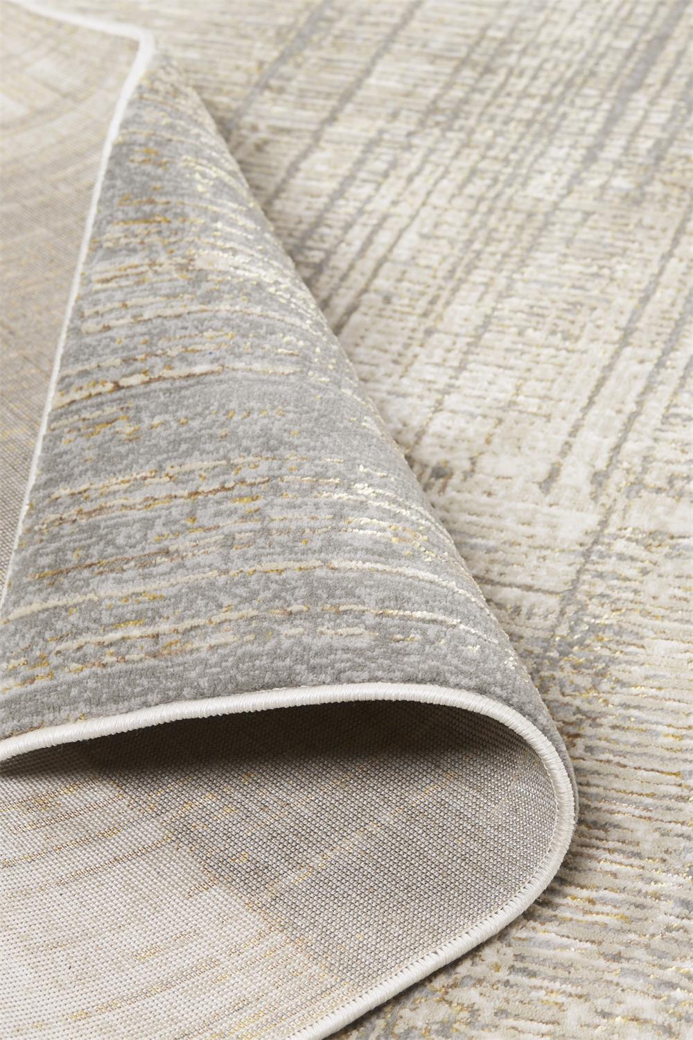 Feizy Aura 3736F Rug