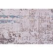 Feizy Cadiz 3903F Rug