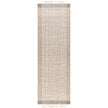 Surya Reliance RLI-2301 Rug