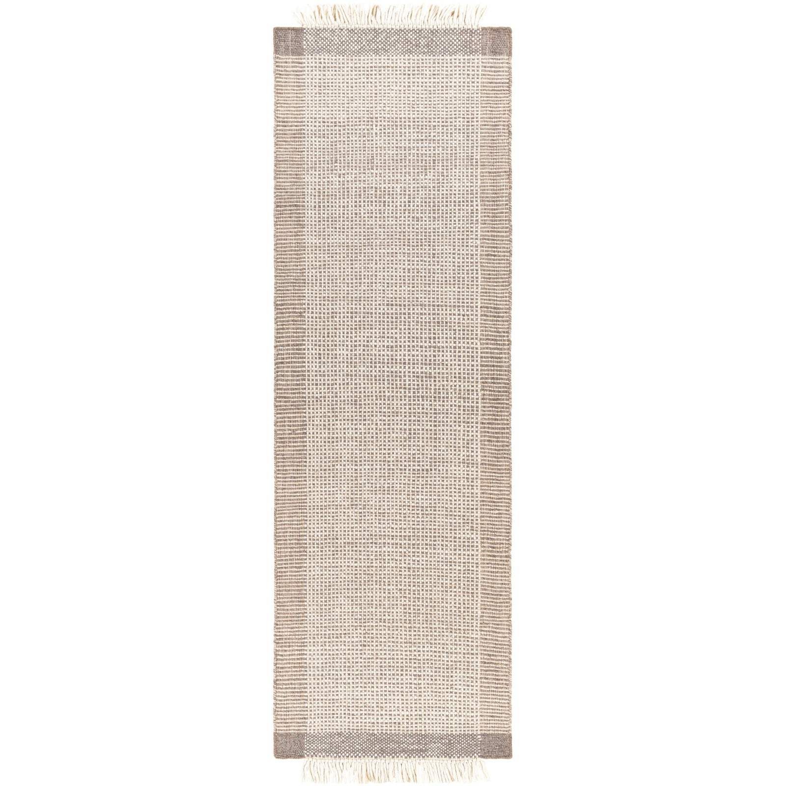 Surya Reliance RLI-2301 Rug