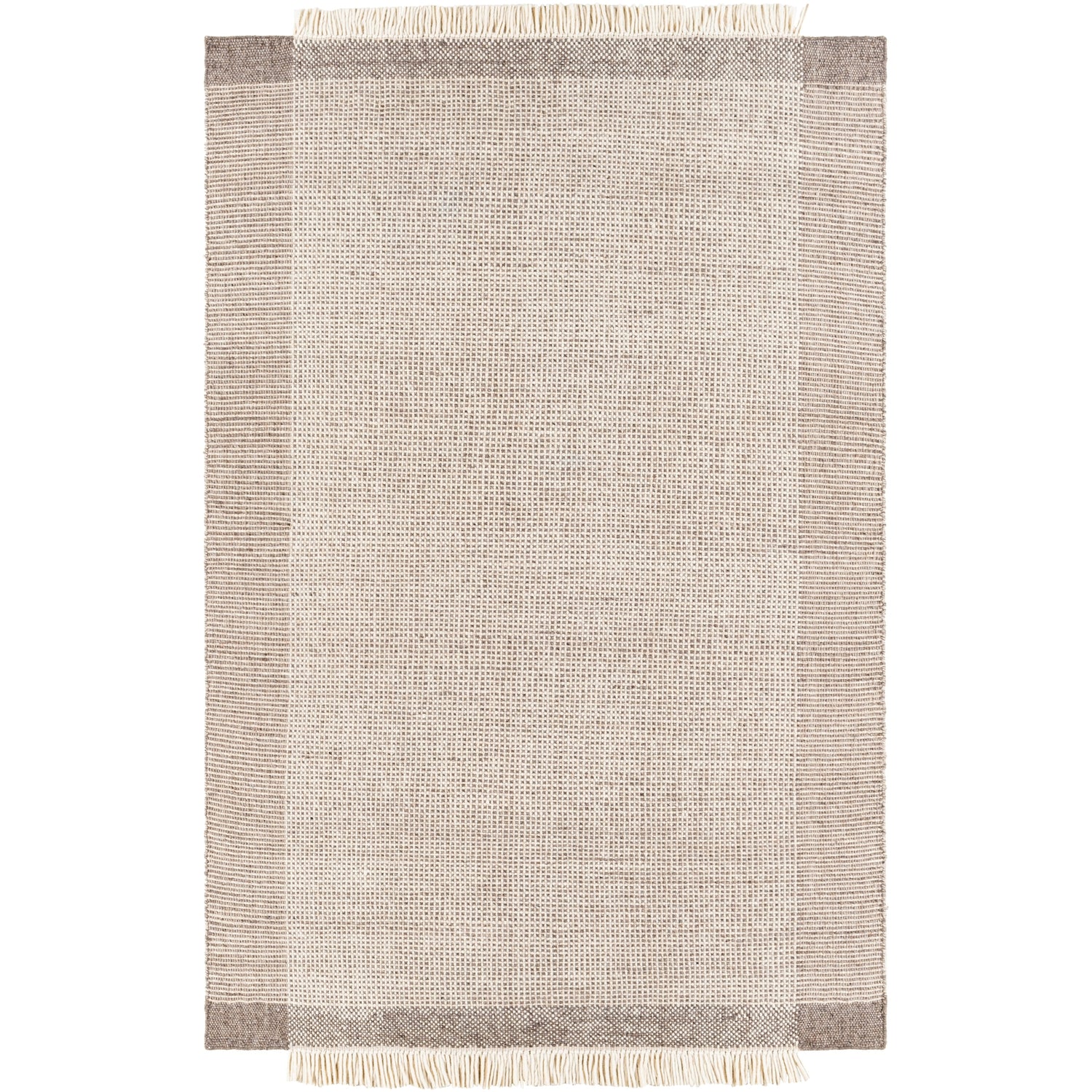 Surya Reliance RLI-2301 Rug