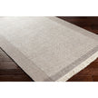 Surya Reliance RLI-2301 Rug