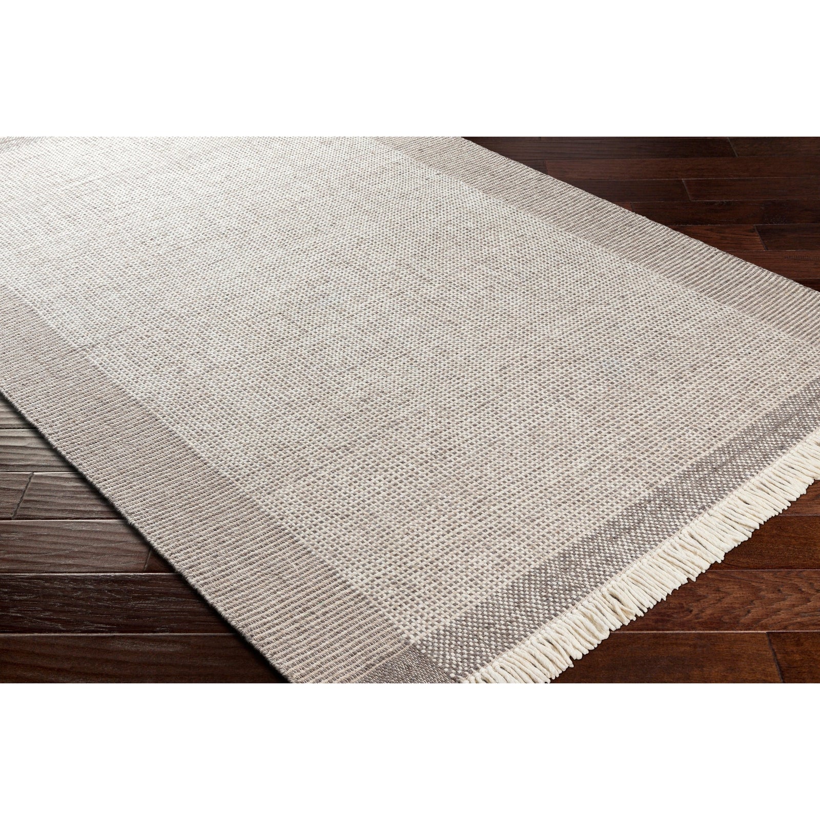 Surya Reliance RLI-2301 Rug