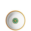 Versace Jungle Animalier Bowl - 8.50 inch