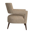 Hooker Upholstery Harper Chair