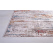 Feizy Cadiz 3903F Rug