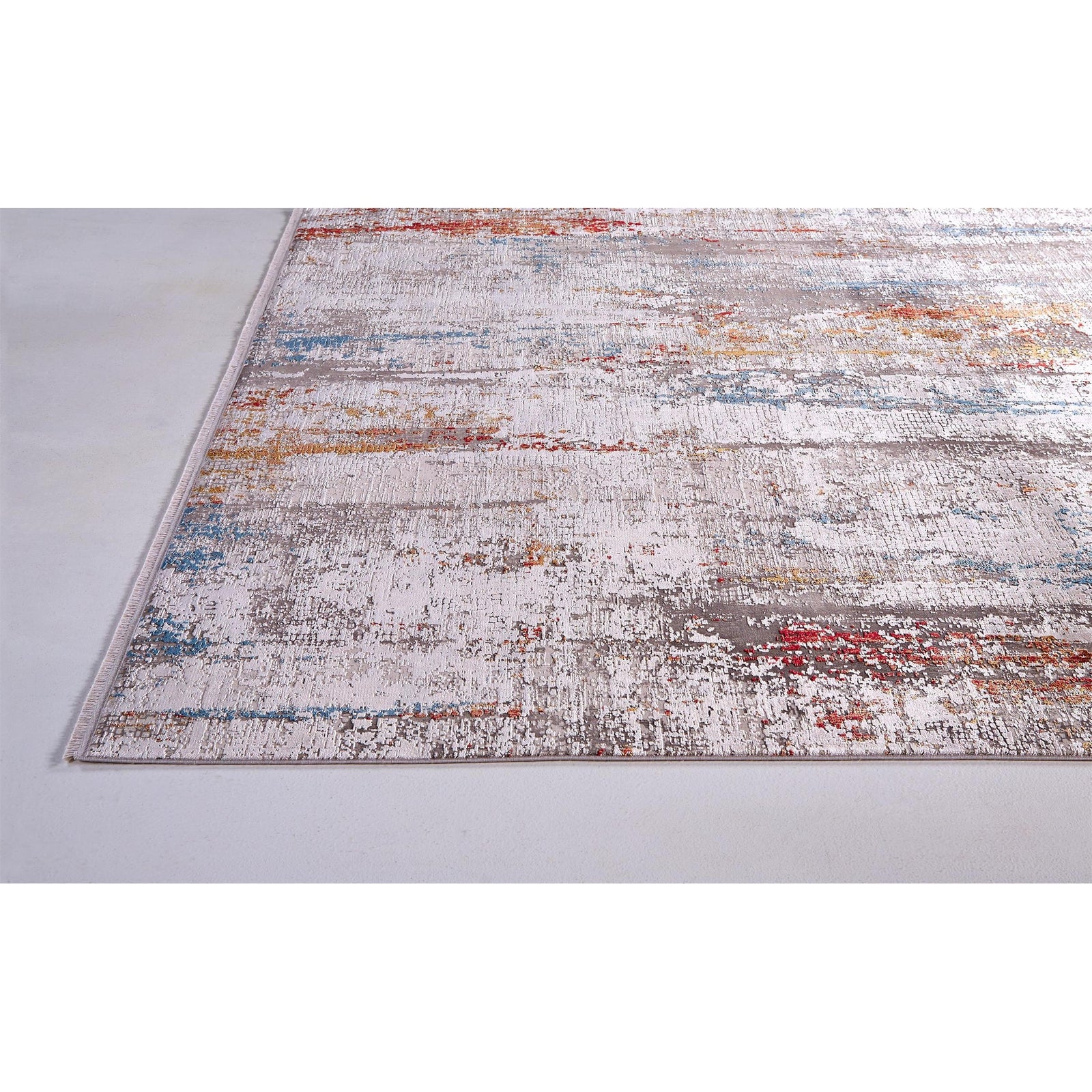 Feizy Cadiz 3903F Rug