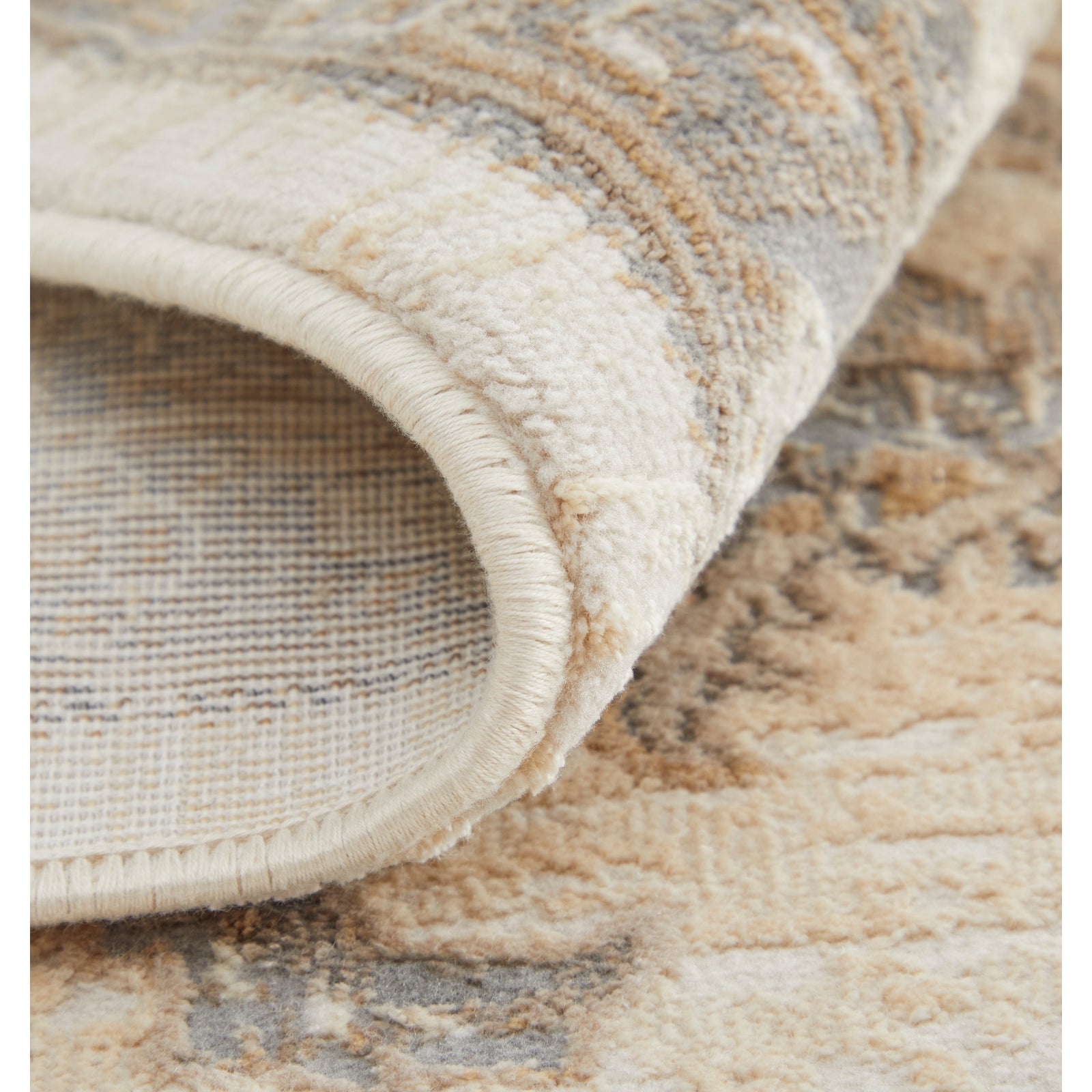 Feizy Celene 39KZF Rug